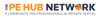  Diversis buys ServicePower